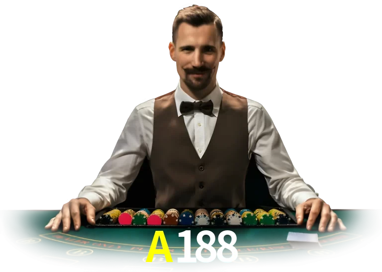 Cassino-ao-Vivo