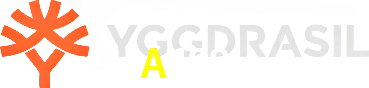 Cassino-ao-Vivo